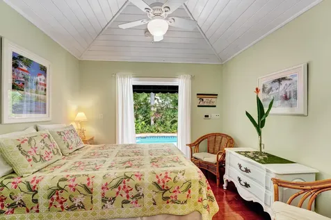 306 N Swinton Avenue Delray Beach FL 33444
