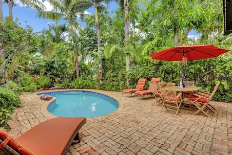 306 N Swinton Avenue Delray Beach FL 33444