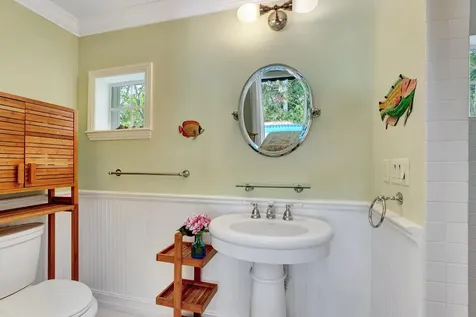 306 N Swinton Avenue Delray Beach FL 33444