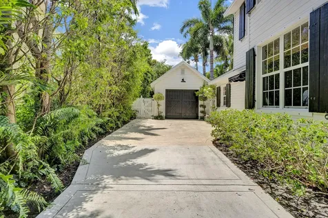 306 N Swinton Avenue Delray Beach FL 33444