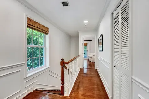 306 N Swinton Avenue Delray Beach FL 33444
