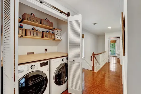 306 N Swinton Avenue Delray Beach FL 33444