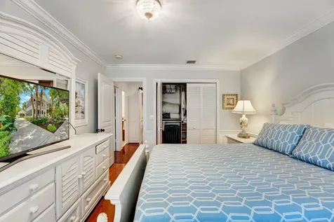 306 N Swinton Avenue Delray Beach FL 33444