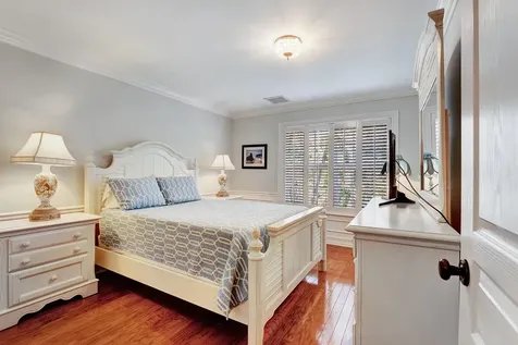 306 N Swinton Avenue Delray Beach FL 33444