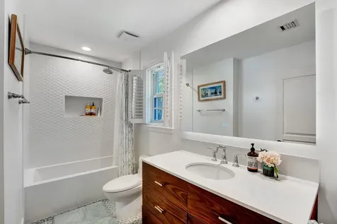 306 N Swinton Avenue Delray Beach FL 33444