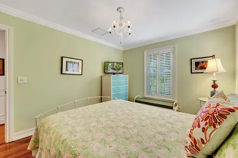 306 N Swinton Avenue Delray Beach FL 33444