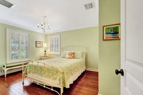306 N Swinton Avenue Delray Beach FL 33444