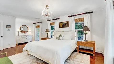 306 N Swinton Avenue Delray Beach FL 33444