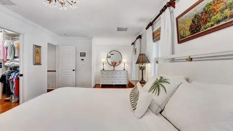 306 N Swinton Avenue Delray Beach FL 33444