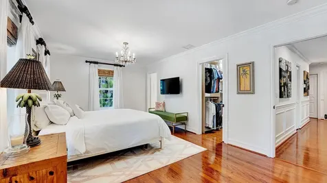 306 N Swinton Avenue Delray Beach FL 33444