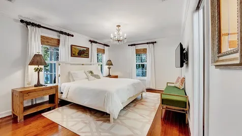 306 N Swinton Avenue Delray Beach FL 33444