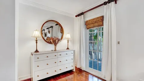 306 N Swinton Avenue Delray Beach FL 33444