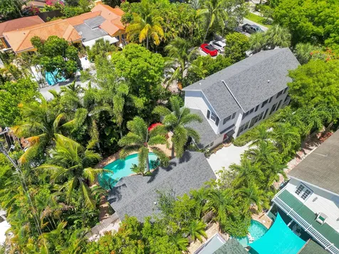 306 N Swinton Avenue Delray Beach FL 33444