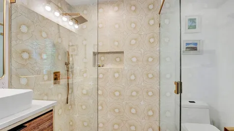 306 N Swinton Avenue Delray Beach FL 33444