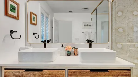 306 N Swinton Avenue Delray Beach FL 33444