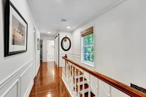 306 N Swinton Avenue Delray Beach FL 33444