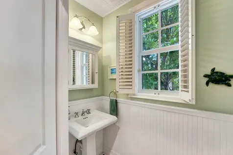 306 N Swinton Avenue Delray Beach FL 33444