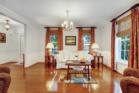 306 N Swinton Avenue Delray Beach FL 33444