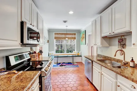 306 N Swinton Avenue Delray Beach FL 33444