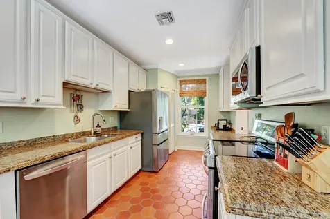 306 N Swinton Avenue Delray Beach FL 33444