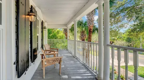 306 N Swinton Avenue Delray Beach FL 33444