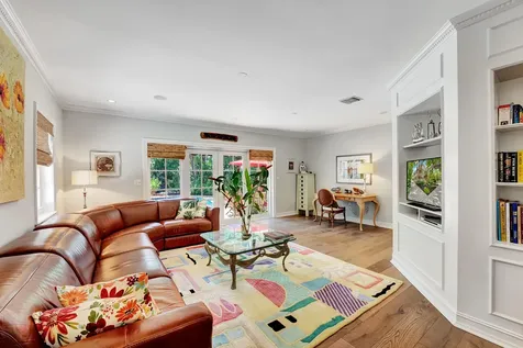 306 N Swinton Avenue Delray Beach FL 33444