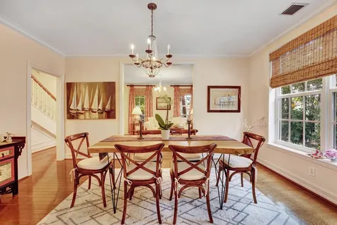 306 N Swinton Avenue Delray Beach FL 33444