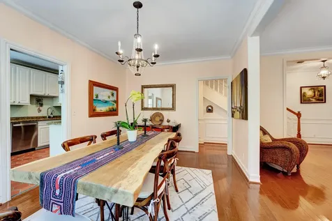 306 N Swinton Avenue Delray Beach FL 33444
