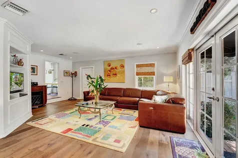 306 N Swinton Avenue Delray Beach FL 33444