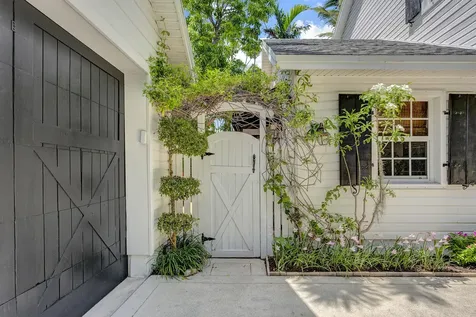 306 N Swinton Avenue Delray Beach FL 33444