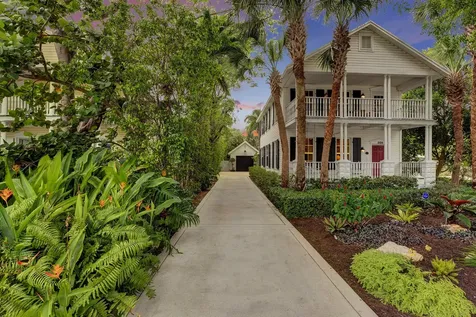 306 N Swinton Avenue Delray Beach FL 33444