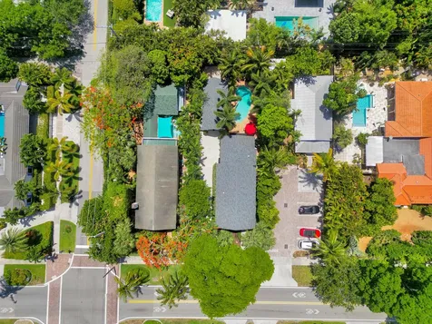 306 N Swinton Avenue Delray Beach FL 33444