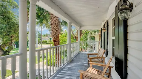 306 N Swinton Avenue Delray Beach FL 33444