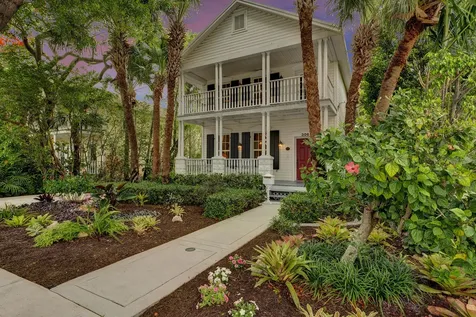 306 N Swinton Avenue Delray Beach FL 33444