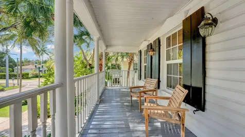 306 N Swinton Avenue Delray Beach FL 33444