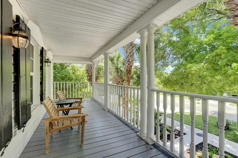 306 N Swinton Avenue Delray Beach FL 33444