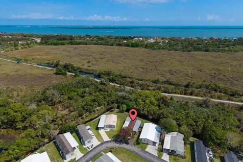 324 Mockingbird Avenue Fort Pierce FL 34982