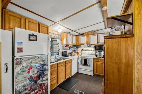 324 Mockingbird Avenue Fort Pierce FL 34982