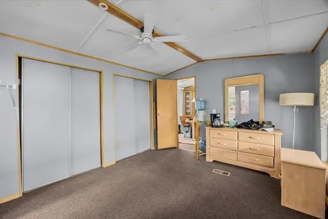 324 Mockingbird Avenue Fort Pierce FL 34982