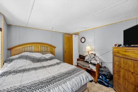 324 Mockingbird Avenue Fort Pierce FL 34982