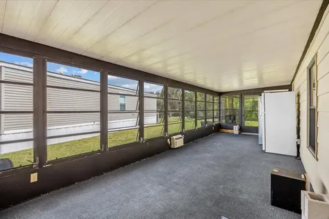 324 Mockingbird Avenue Fort Pierce FL 34982