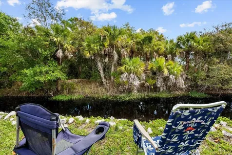 324 Mockingbird Avenue Fort Pierce FL 34982