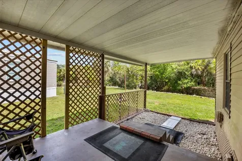 324 Mockingbird Avenue Fort Pierce FL 34982