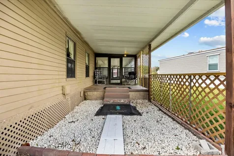 324 Mockingbird Avenue Fort Pierce FL 34982