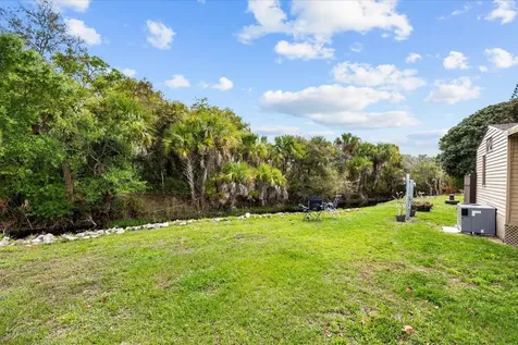 324 Mockingbird Avenue Fort Pierce FL 34982