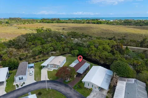 324 Mockingbird Avenue Fort Pierce FL 34982