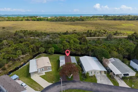 324 Mockingbird Avenue Fort Pierce FL 34982