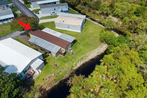 324 Mockingbird Avenue Fort Pierce FL 34982