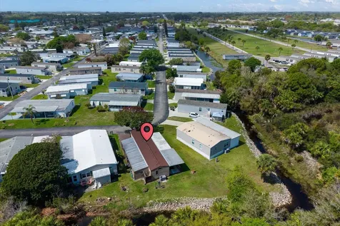 324 Mockingbird Avenue Fort Pierce FL 34982