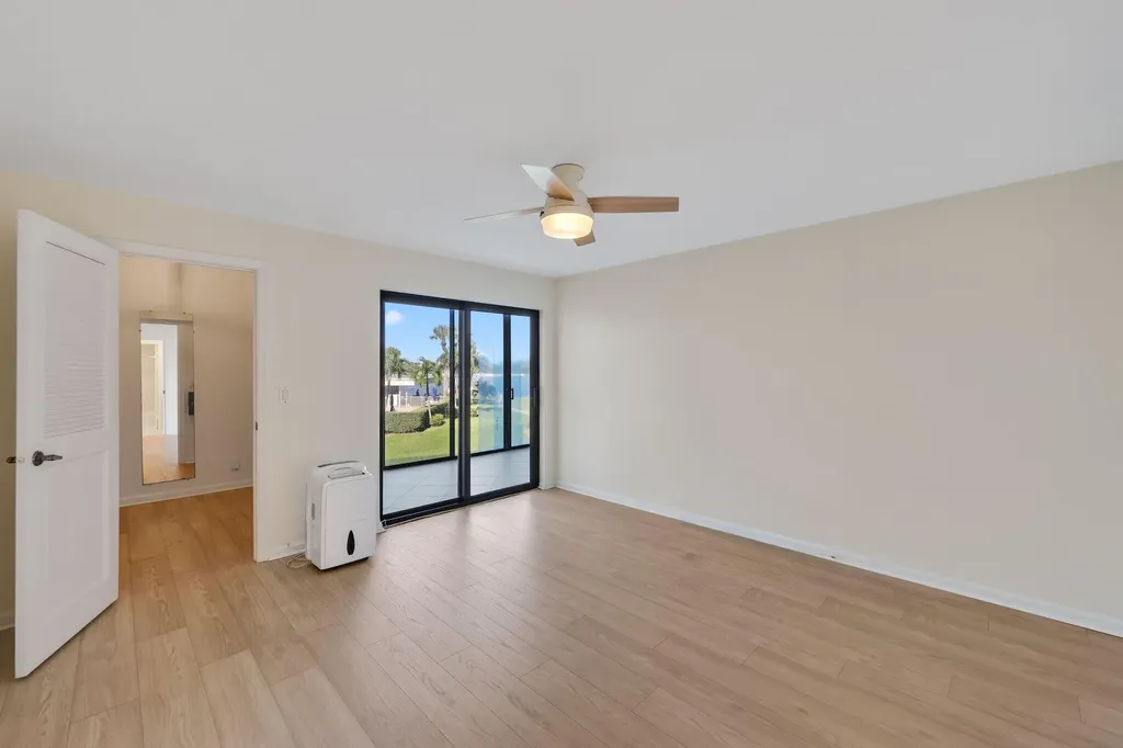 200 Intracoastal Place Jupiter FL 33469